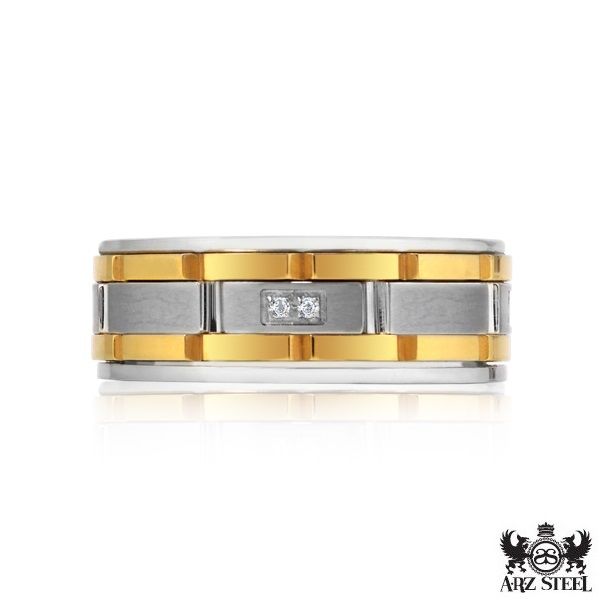 000038918103500E_L 000038918103500E_L