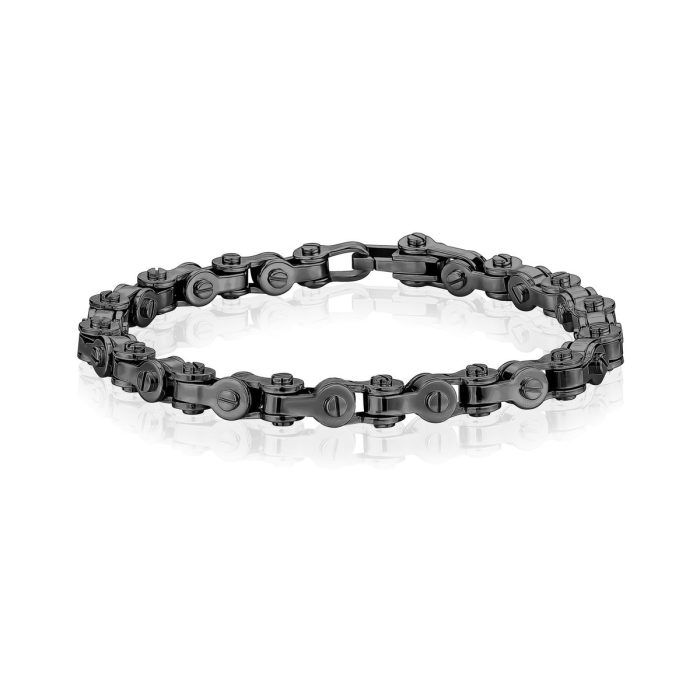 000072162225523A_L 000072162225523A_L