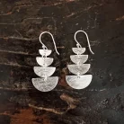 00f1ee53d7ed46a7f7f23bc44ac14c02245cdd4870df07108214cad9959242ab