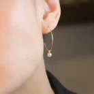 046804389921e511d44da0449838d8d72ef640311f27e8936a5c572486d9bb2e