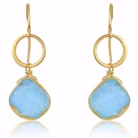 074f6f68f910263cb43e002dd9033fffe2fc85285c83af18a621718693cd97d3