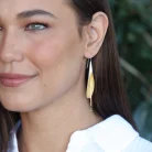 0d1636a1f5f8f7008a46253ad1c11cfc347b3d170dedf8cc04ccc2d2672c0279