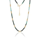 10444287_d52cccbb-8152-48d7-9d2c-9b964a110254