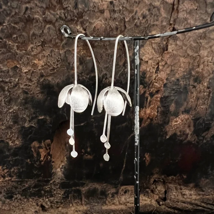 11b89f70b810b690d89bbfb0762ff53b3591bd53b397269419b0035e96e26955 (1)