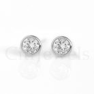 130859141_10164518503350611_8755118063836268165_n