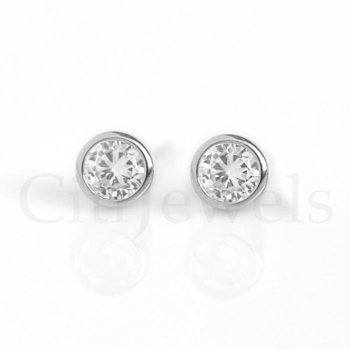 130859141_10164518503350611_8755118063836268165_n 130859141_10164518503350611_8755118063836268165_n