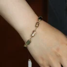 13647ae1b71bf0aebe2dd99aabdd42f8c2ec1cae9559efccbe0b253282e1e008