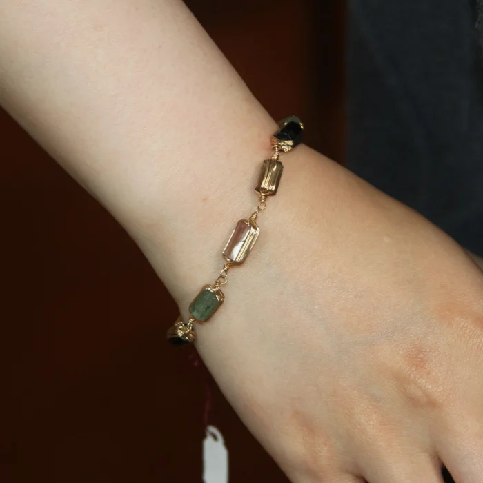 13647ae1b71bf0aebe2dd99aabdd42f8c2ec1cae9559efccbe0b253282e1e008 13647ae1b71bf0aebe2dd99aabdd42f8c2ec1cae9559efccbe0b253282e1e008