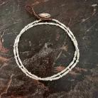 152dfa50069106b496ed7436ef37acdffbdd641df4432c06c13229869383563b