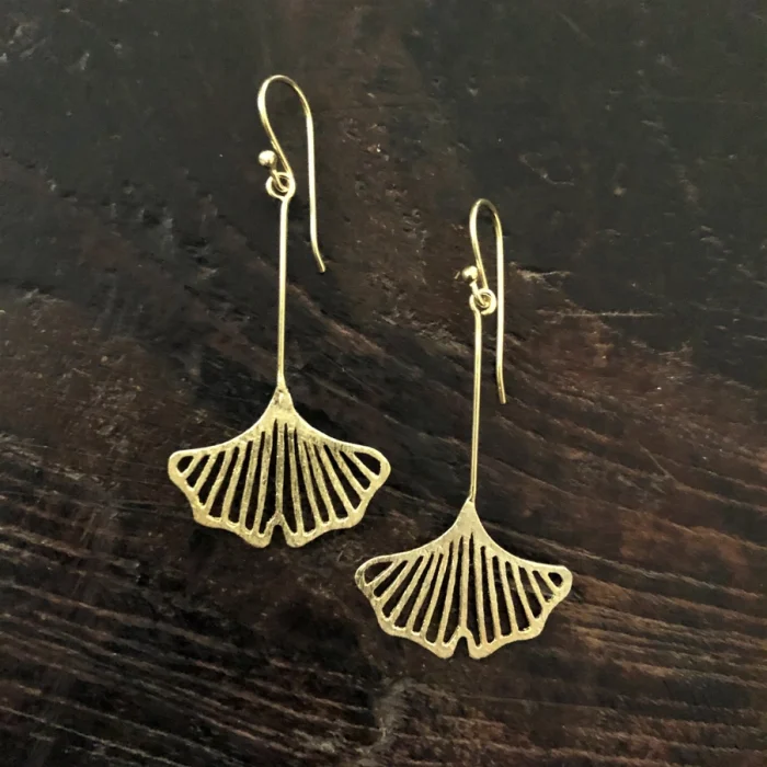 1993b453f5c77788828e9be17b1f0dae51c81a1aa46b4240ae262d93e603bb67 1993b453f5c77788828e9be17b1f0dae51c81a1aa46b4240ae262d93e603bb67