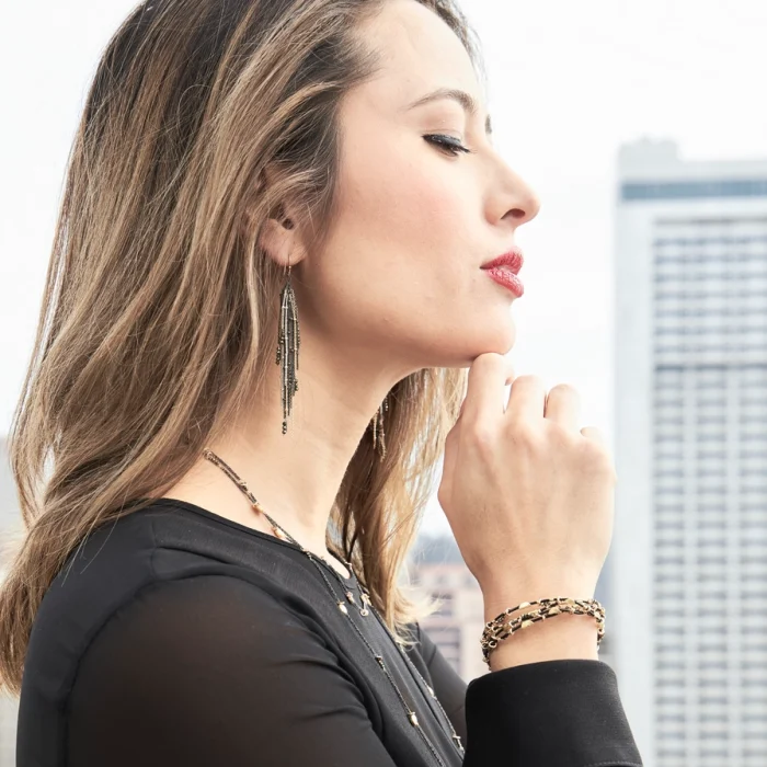 1d2eb8dc9cb14dd7a71020365eadea8e7a634c8869d27151d79837ecceabad8b 1d2eb8dc9cb14dd7a71020365eadea8e7a634c8869d27151d79837ecceabad8b