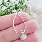 1d75e8f430efc7dda8e585ca8ae3a332bf3121c9eb4d32af844fa47eface1f22