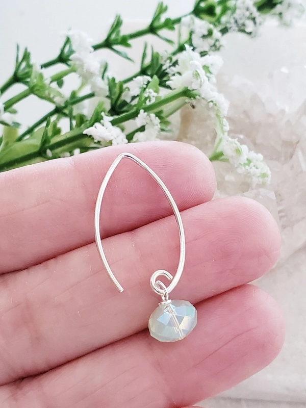 1d75e8f430efc7dda8e585ca8ae3a332bf3121c9eb4d32af844fa47eface1f22 1d75e8f430efc7dda8e585ca8ae3a332bf3121c9eb4d32af844fa47eface1f22