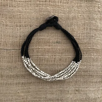 Five Senses Bracelet