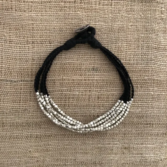 1e1cd1321df102b85bb530826b388247563767b53e45bdf4cc4eca202db8aaaf