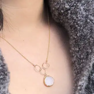 2018031448039463629914856 (1)