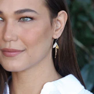 22f21e1cc2cf710c7549ef28f9150a13808ce610932f252ef381958abd697698