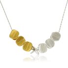 268165959_10165877697005611_8583020904915558811_n