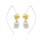 269349181_10165877697680611_3283246978294125816_n