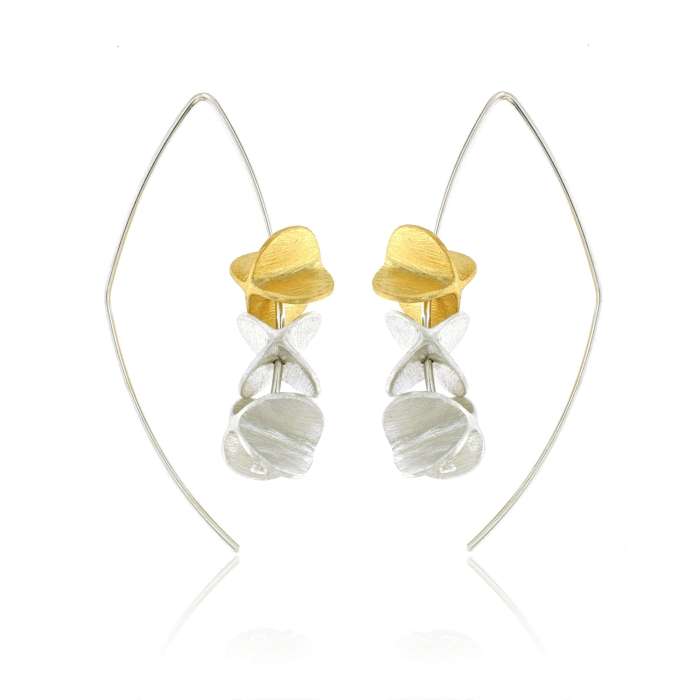 269349181_10165877697680611_3283246978294125816_n