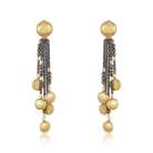 301911493_523179659808106_5349599451808767068_n