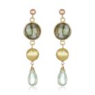 301978611_523197083139697_8189979337296194266_n