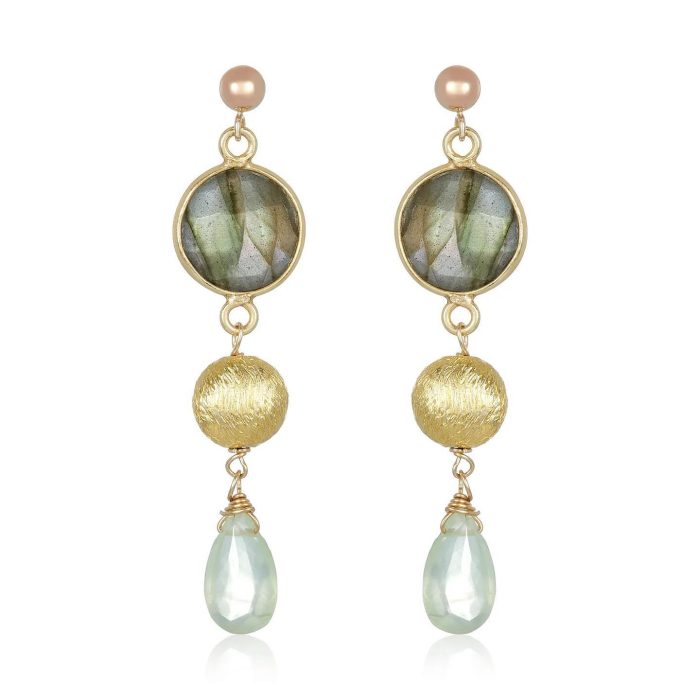 301978611_523197083139697_8189979337296194266_n 301978611_523197083139697_8189979337296194266_n