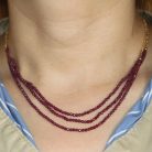 301981290_522692179856854_1624674401801390793_n