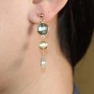 302024055_523197079806364_877826826593656503_n