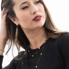 302123746_523177256475013_1710685253749060155_n