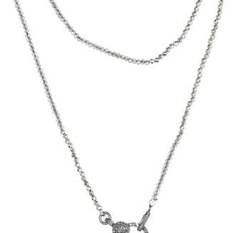 302219959_522689896523749_7416208648065774933_n