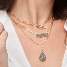 302228094_522688779857194_4054016047976523476_n