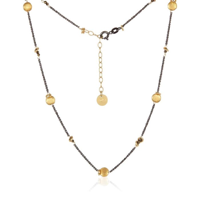 302309893_523177259808346_3376285664078324115_n