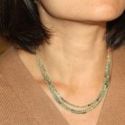 315105152_590532156406189_5758300744112115633_n