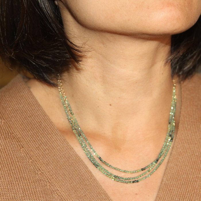 315105152_590532156406189_5758300744112115633_n