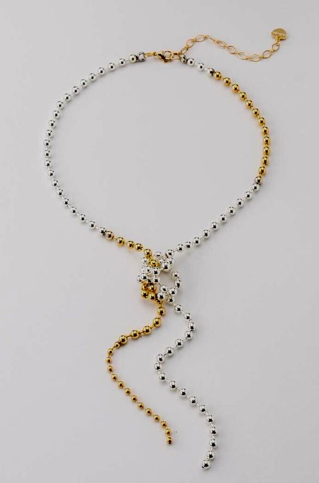 338012051_508804507936713_6732269428373567008_n 338012051_508804507936713_6732269428373567008_n