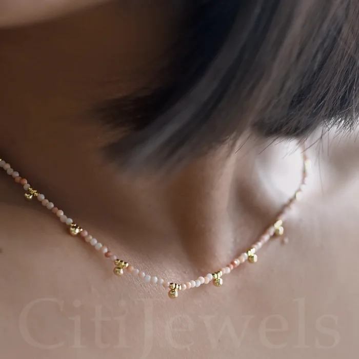 386665DC-5FB4-4793-93BD-A14959FBFC61