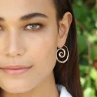 3a1a364f5ede24d4732ae7b0a9f8678952d2509c7ec8266ac6c218cb02fac4ac