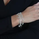 411563188829cf0f2f3ede565a07696f02372a1667df5a3a20fdb49a573d8915