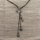 41f9f3f09f32cba339f037fb6ed3e6cb1150e3a2b778e2211c0e34d709470071