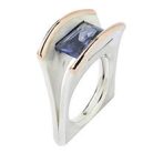 43660202_10161031256935611_3731735876191911936_n