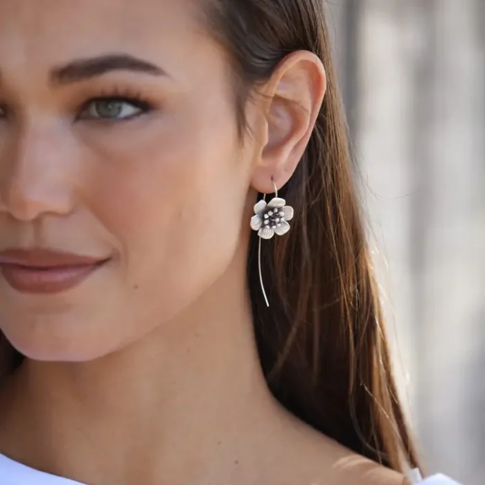 4827558f3c60344c4392623119c6e3ce4f424f17b9023e190042101f9b581e80