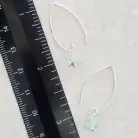 4db7f9f14ac7db69cb1e5f61f647950a3b67f3a953fe2b94c3568f2106be2348