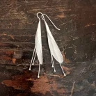 4e55376c590bd5828dde144673d785cf521233a56cabf0752aa1a5a65ade19a7