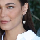 5370a9dec3d93a8c762fb80d9965acef42109d4173c08a8b1da83b5c43d2f577