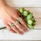 6201a04c3ee27499084fb21af11ae3b44220dbd21252794cd3dc6faf0391f270