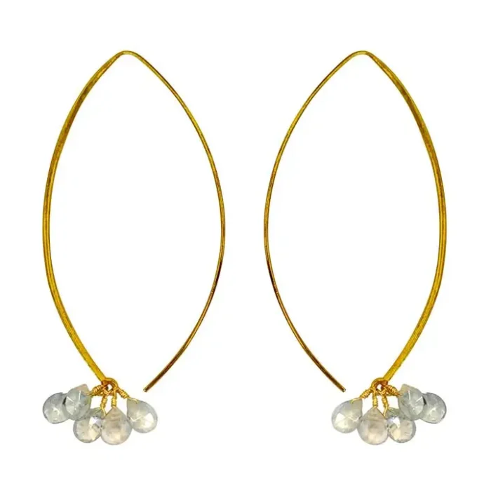 62403f3cc13dd14517c2ddc46cf74ac1e063f5334e6216b0c4b6f339cf087669