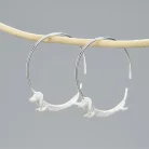 636c2e9925f524abac2a8195ee5d2a78edbfc1894e1939df10ade99e63ef8e16