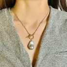 651f87f7a96e6b43e91c8fcd8f9c6e99109686fcb0b93df80d08c8713a76863a