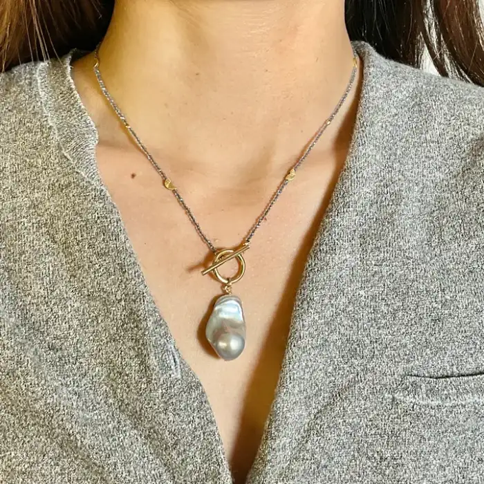 651f87f7a96e6b43e91c8fcd8f9c6e99109686fcb0b93df80d08c8713a76863a